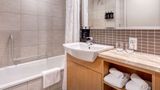 Rydges Rotorua Room