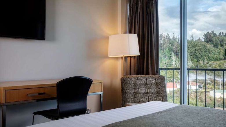 <b>Rydges Rotorua Other</b>. Images powered by <a href="https://iceportal.shijigroup.com/" title="IcePortal" target="_blank">IcePortal</a>.