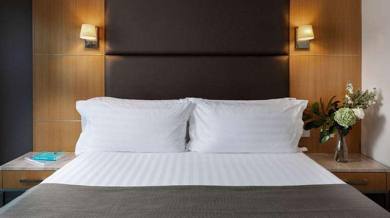 <b>Rydges Rotorua Other</b>. Images powered by <a href="https://iceportal.shijigroup.com/" title="IcePortal" target="_blank">IcePortal</a>.