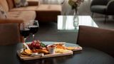 Rydges Rotorua Suite