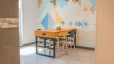 Home2 Suites by Hilton Logansport Meeting