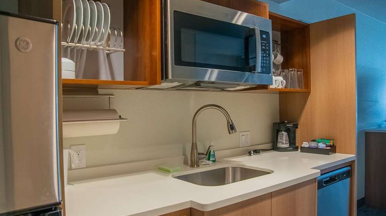<b>Home2 Suites by Hilton Logansport Other</b>. Images powered by <a href="https://iceportal.shijigroup.com/" title="IcePortal" target="_blank">IcePortal</a>.