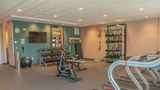 Home2 Suites by Hilton Logansport Health