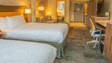 Home2 Suites by Hilton Logansport Room
