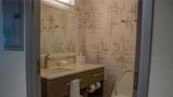 Home2 Suites by Hilton Logansport Room