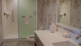 Home2 Suites by Hilton Logansport Room