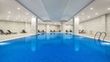Ramada Plaza by Wyndham Ordu Pool
