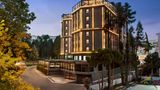 Ramada Plaza by Wyndham Ordu Exterior