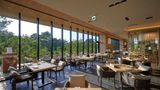 Sorano Hotel Restaurant