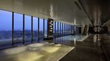 Sorano Hotel Spa