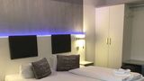 Hotel Wandinger Hof Room