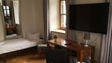 Hotel Wandinger Hof Room