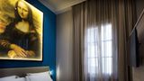 <b>The Frame Hotel Room</b>. Images powered by <a href="https://iceportal.shijigroup.com/" title="IcePortal" target="_blank">IcePortal</a>.