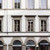 The Frame Hotel