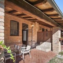 Fattoria San Lorenzo - Tenuta Livia