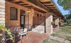 Fattoria San Lorenzo - Tenuta Livia