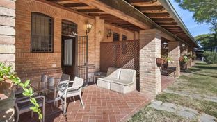 Fattoria San Lorenzo - Tenuta Livia