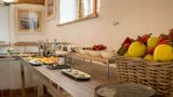 Fattoria San Lorenzo - Tenuta Livia Restaurant