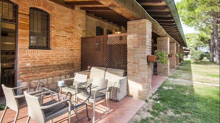 Fattoria San Lorenzo - Tenuta Livia Exterior
