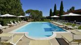 Fattoria San Lorenzo - Tenuta Livia Pool