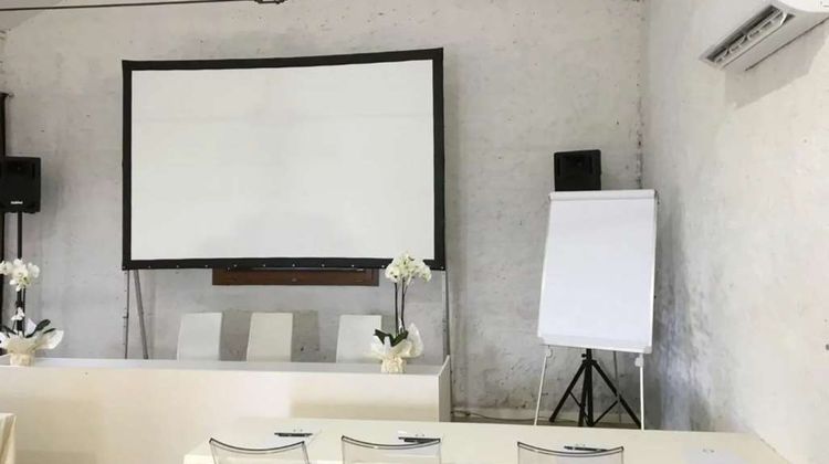 Fattoria San Lorenzo - Tenuta Livia Meeting