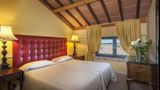 Fattoria San Lorenzo - Tenuta Livia Room