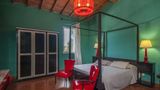 Fattoria San Lorenzo - Tenuta Livia Room