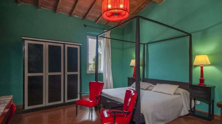 <b>Fattoria San Lorenzo - Tenuta Livia Room</b>. Images powered by <a href="https://iceportal.shijigroup.com/" title="IcePortal" target="_blank">IcePortal</a>.