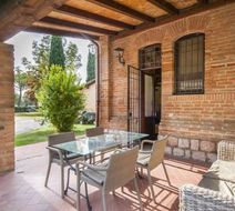 Fattoria San Lorenzo - Tenuta Livia Exterior
