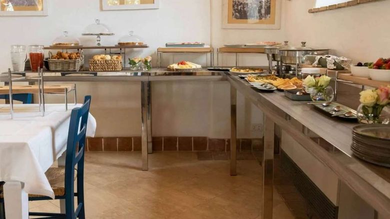 <b>Fattoria San Lorenzo - Tenuta Livia Restaurant</b>. Images powered by <a href="https://iceportal.shijigroup.com/" title="IcePortal" target="_blank">IcePortal</a>.