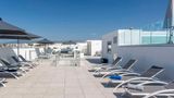 Aparthotel Riviera Nice Aeroport Other