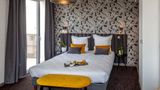 Aparthotel Riviera Nice Aeroport Room