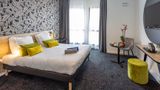 Aparthotel Riviera Nice Aeroport Room