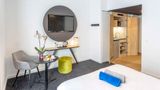 Aparthotel Riviera Nice Aeroport Room