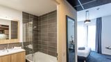 Aparthotel Riviera Nice Aeroport Room