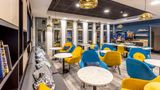 Aparthotel Riviera Nice Aeroport Restaurant