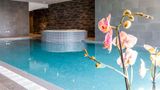 Aparthotel Riviera Nice Aeroport Pool