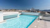 Aparthotel Riviera Nice Aeroport Pool