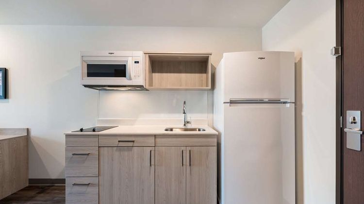 WoodSpring Suites-High Point North Other