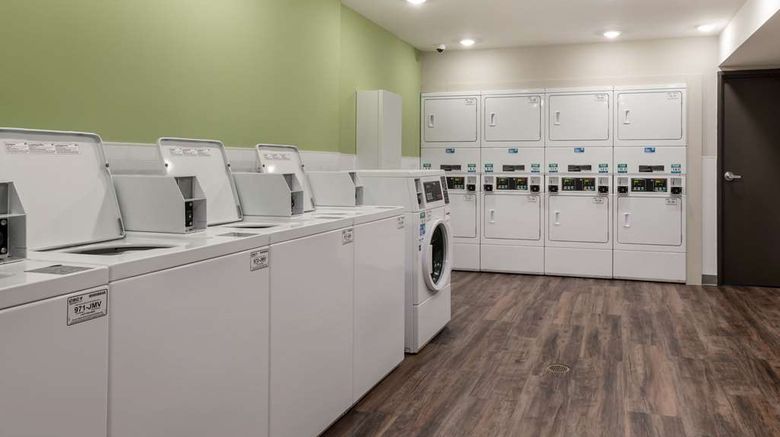 <b>WoodSpring Suites-High Point North Other</b>. Images powered by <a href="https://iceportal.shijigroup.com/" title="IcePortal" target="_blank">IcePortal</a>.
