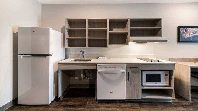 <b>WoodSpring Suites-High Point North Other</b>. Images powered by <a href="https://iceportal.shijigroup.com/" title="IcePortal" target="_blank">IcePortal</a>.