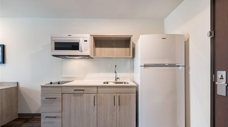 WoodSpring Suites-High Point North Other