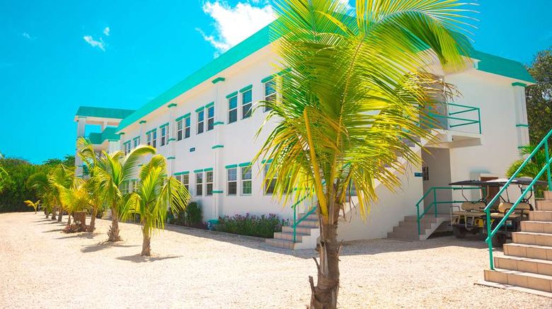 <b>Best Western Grand Baymen Gardens Exterior</b>. Images powered by <a href="https://iceportal.shijigroup.com/" title="IcePortal" target="_blank">IcePortal</a>.