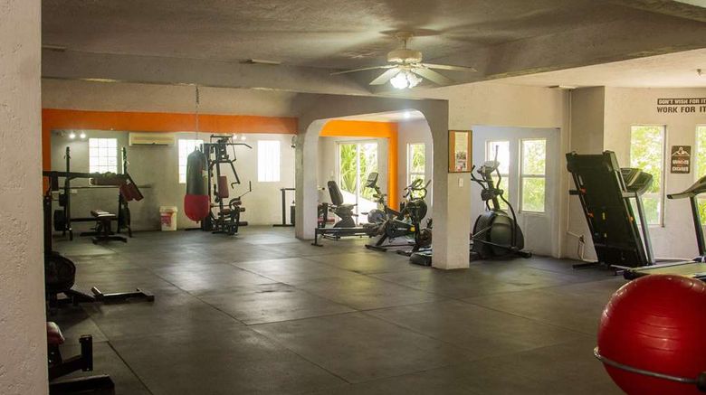 <b>Best Western Grand Baymen Gardens Health</b>. Images powered by <a href="https://iceportal.shijigroup.com/" title="IcePortal" target="_blank">IcePortal</a>.