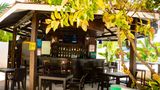Best Western Grand Baymen Gardens Restaurant