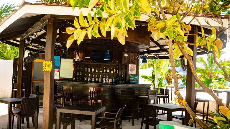 <b>Best Western Grand Baymen Gardens Restaurant</b>. Images powered by <a href="https://iceportal.shijigroup.com/" title="IcePortal" target="_blank">IcePortal</a>.