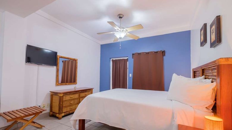 <b>Best Western Grand Baymen Gardens Suite</b>. Images powered by <a href="https://iceportal.shijigroup.com/" title="IcePortal" target="_blank">IcePortal</a>.