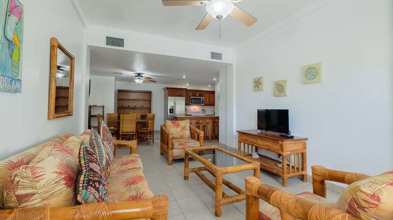 <b>Best Western Grand Baymen Gardens Other</b>. Images powered by <a href="https://iceportal.shijigroup.com/" title="IcePortal" target="_blank">IcePortal</a>.