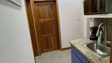 Best Western Grand Baymen Gardens Room