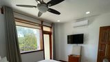 Best Western Grand Baymen Gardens Room